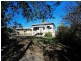 110 Blackstone Road, Silkstone QLD 4304