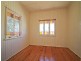 110 Blackstone Road, Silkstone QLD 4304