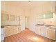 110 Blackstone Road, Silkstone QLD 4304