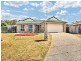 5 Myall Court, Redbank Plains QLD 4301