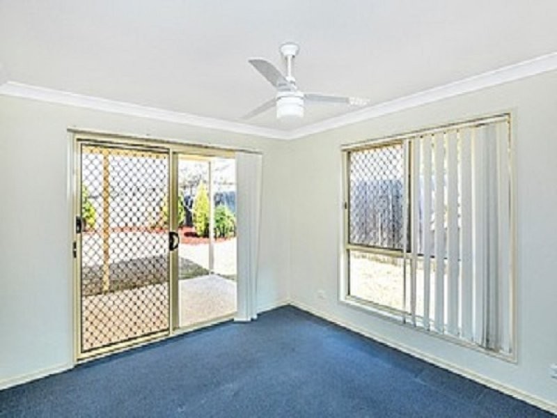 5 Myall Court, Redbank Plains QLD 4301