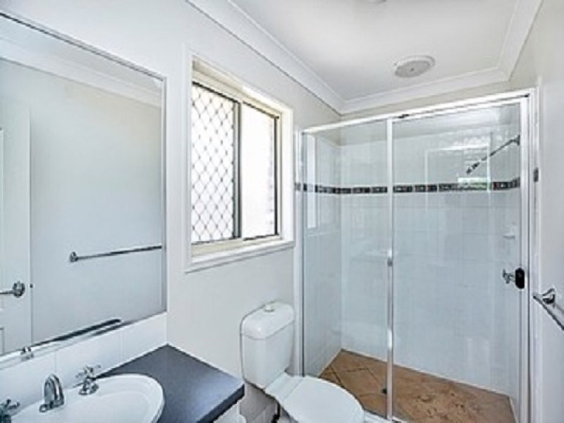 5 Myall Court, Redbank Plains QLD 4301