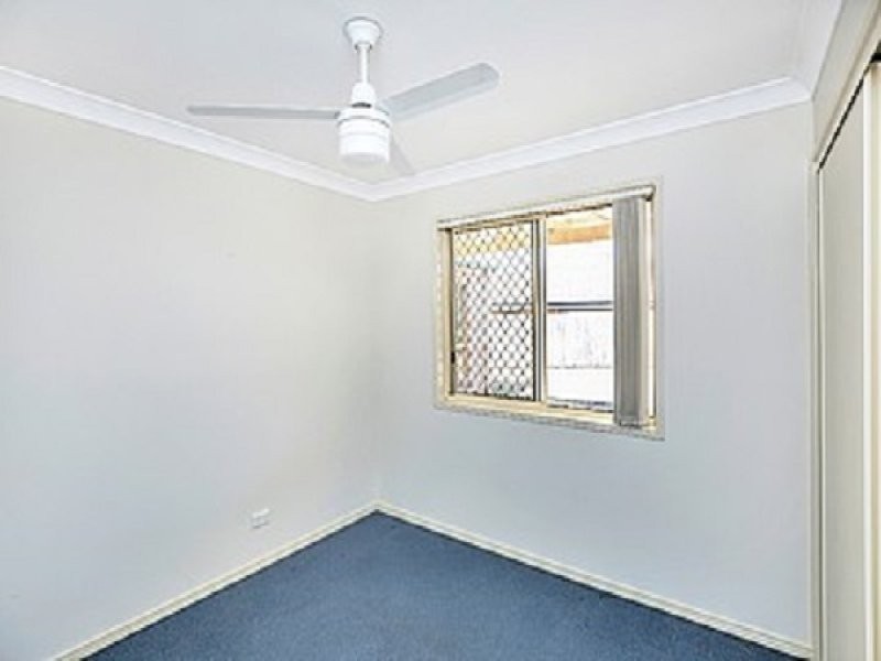 5 Myall Court, Redbank Plains QLD 4301