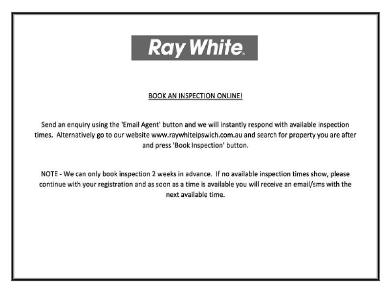 2/66 Kyoto Street, Brassall QLD 4305