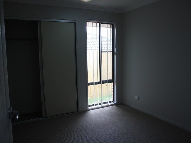 2/66 Kyoto Street, Brassall QLD 4305