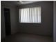 1B Balonne Street, Brassall QLD 4305