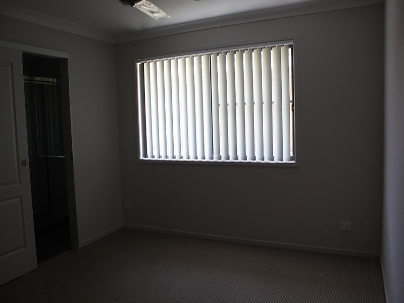 1B Balonne Street, Brassall QLD 4305