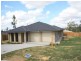 1A Balonne Street, Brassall QLD 4305