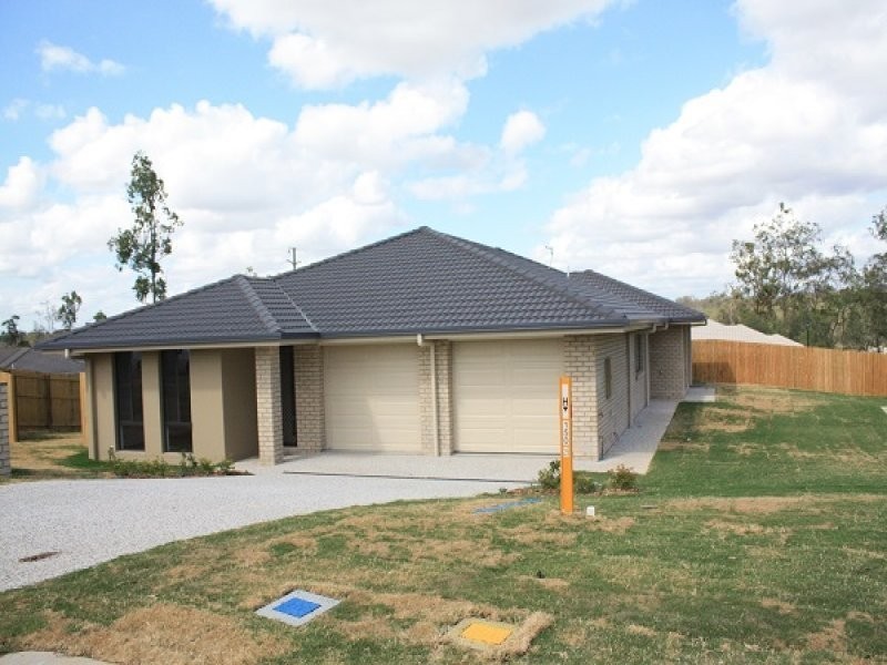 1A Balonne Street, Brassall QLD 4305