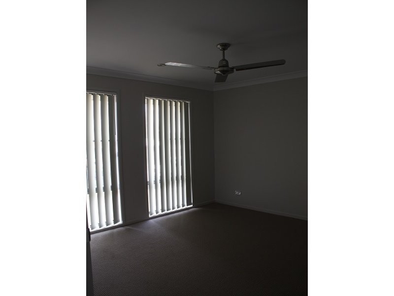 1A Balonne Street, Brassall QLD 4305