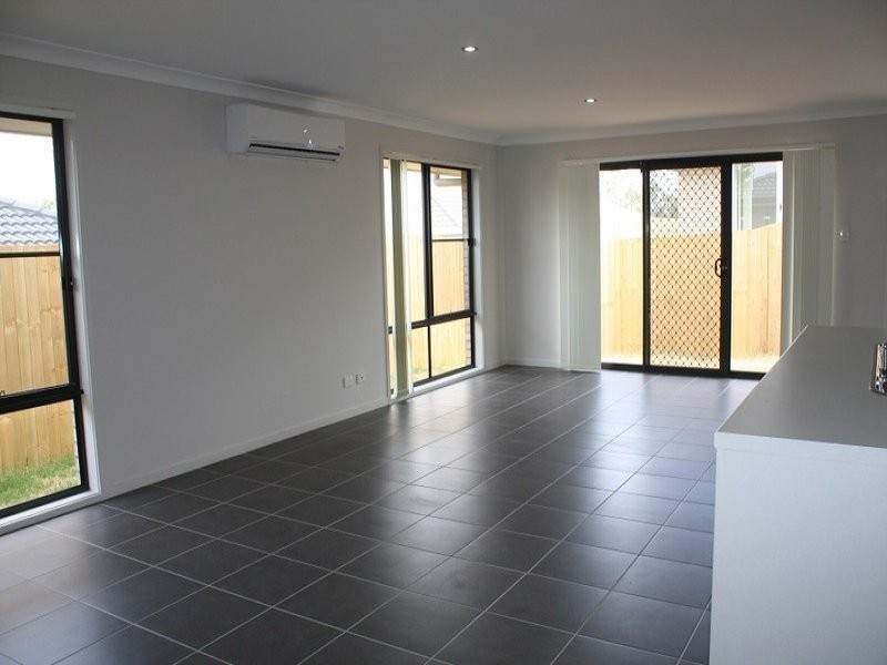 1A Balonne Street, Brassall QLD 4305