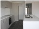 1A Balonne Street, Brassall QLD 4305