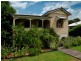53 Fredrick Street, Newtown QLD 4305