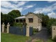 53 Fredrick Street, Newtown QLD 4305