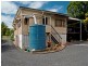 53 Fredrick Street, Newtown QLD 4305