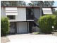 166 Woodend Road, Woodend QLD 4305