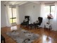 166 Woodend Road, Woodend QLD 4305