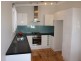 166 Woodend Road, Woodend QLD 4305