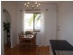166 Woodend Road, Woodend QLD 4305