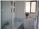 166 Woodend Road, Woodend QLD 4305