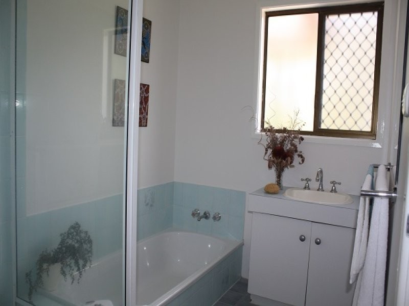 166 Woodend Road, Woodend QLD 4305