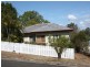 13 Mossom Street, North Ipswich QLD 4305