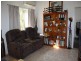 13 Mossom Street, North Ipswich QLD 4305