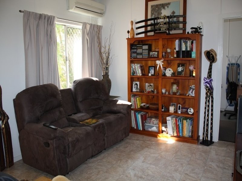 13 Mossom Street, North Ipswich QLD 4305