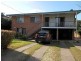 35 Dulcie Street, Raceview QLD 4305