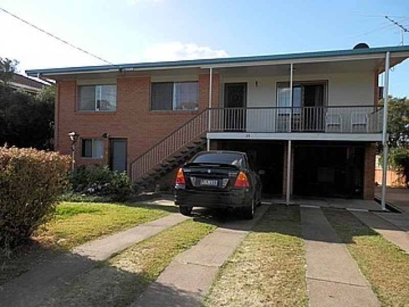 35 Dulcie Street, Raceview QLD 4305