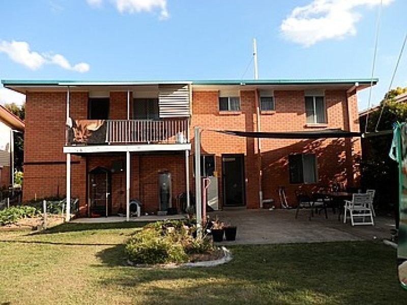 35 Dulcie Street, Raceview QLD 4305