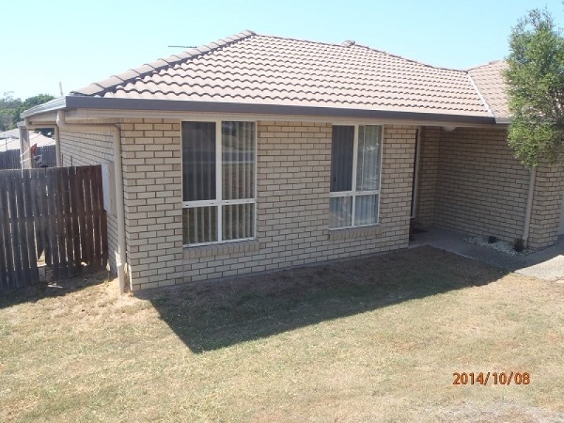 32 Jack Drive, Redbank Plains QLD 4301