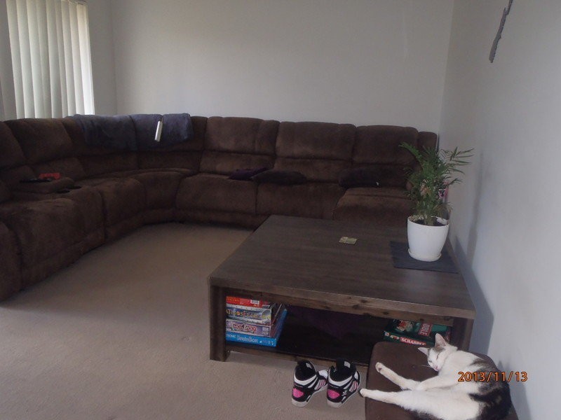 32 Jack Drive, Redbank Plains QLD 4301