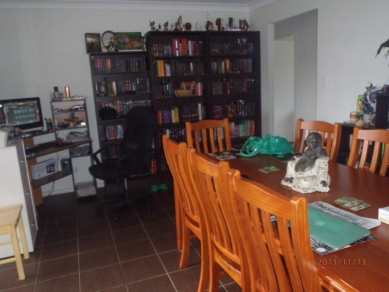 32 Jack Drive, Redbank Plains QLD 4301