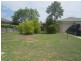 67 Selwyn  Street, North Booval QLD 4304