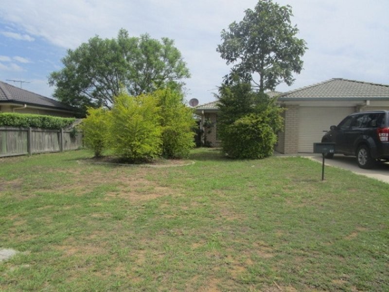 67 Selwyn  Street, North Booval QLD 4304