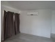 67 Selwyn  Street, North Booval QLD 4304