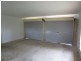 67 Selwyn  Street, North Booval QLD 4304