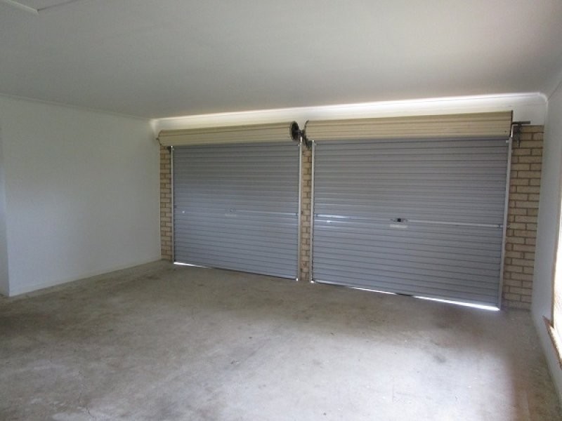 67 Selwyn  Street, North Booval QLD 4304