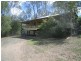 243 Riverside Avenue, Muirlea QLD 4306