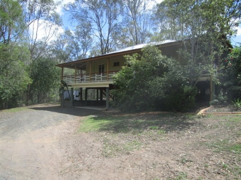 243 Riverside Avenue, Muirlea QLD 4306