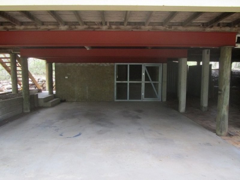 243 Riverside Avenue, Muirlea QLD 4306