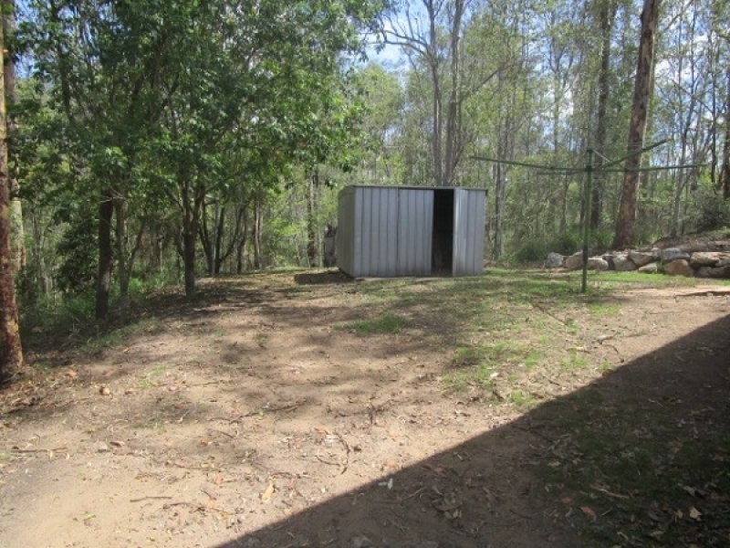 243 Riverside Avenue, Muirlea QLD 4306