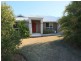 49 Skinner Crescent, Silkstone QLD 4304