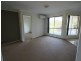 49 Skinner Crescent, Silkstone QLD 4304