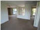 49 Skinner Crescent, Silkstone QLD 4304