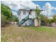 26a Cafferky Street, One Mile QLD 4305