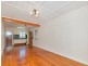 26a Cafferky Street, One Mile QLD 4305
