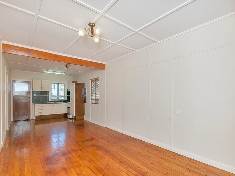 26a Cafferky Street, One Mile QLD 4305