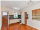 26a Cafferky Street, One Mile QLD 4305